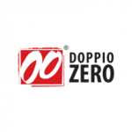 Dopio Zero