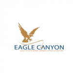 Eagle Canyon
