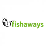 Fish Aways