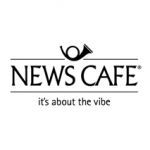 News cafe