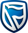 standard_bank_logo